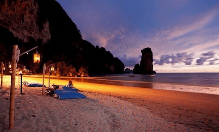 Krabi