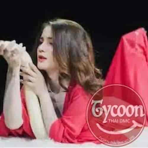 Russian Show Pattaya / 69 Show Pattaya + Hotel Pick Up + Hotel Drop Off