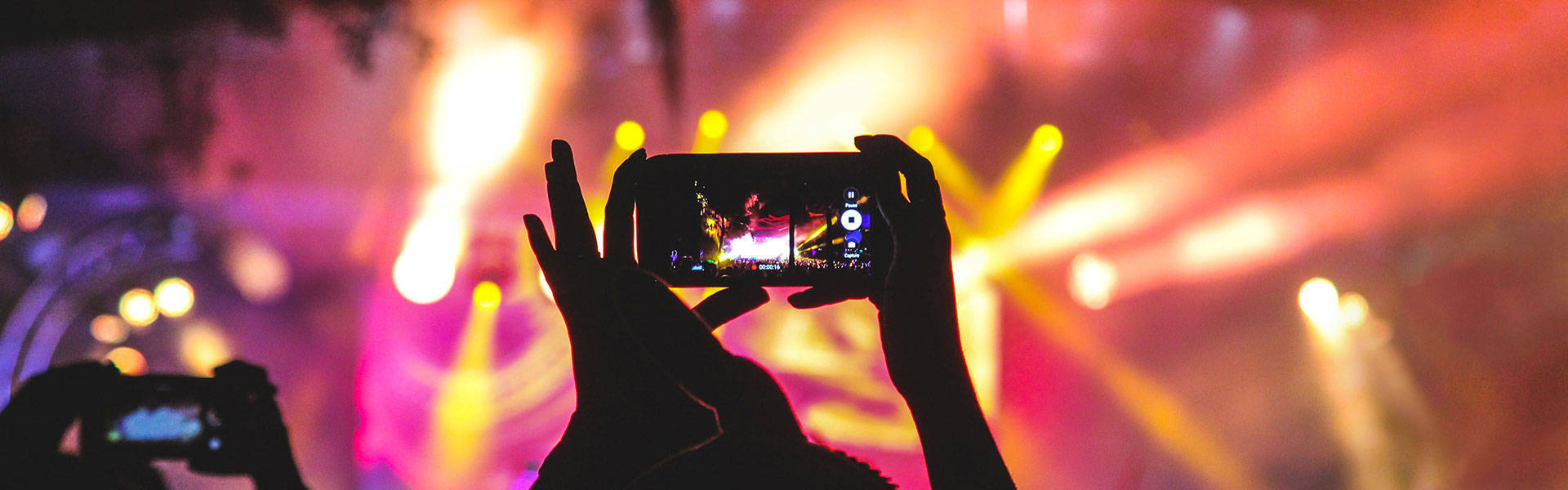 Tomorrowland Thailand 2026 Travel Packages